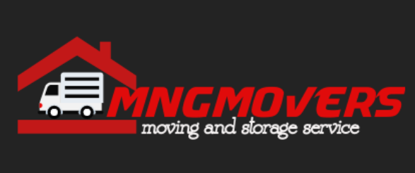 MNGMOVERS company logo