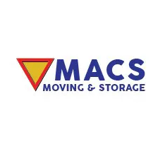 Mac's Moving and Storage