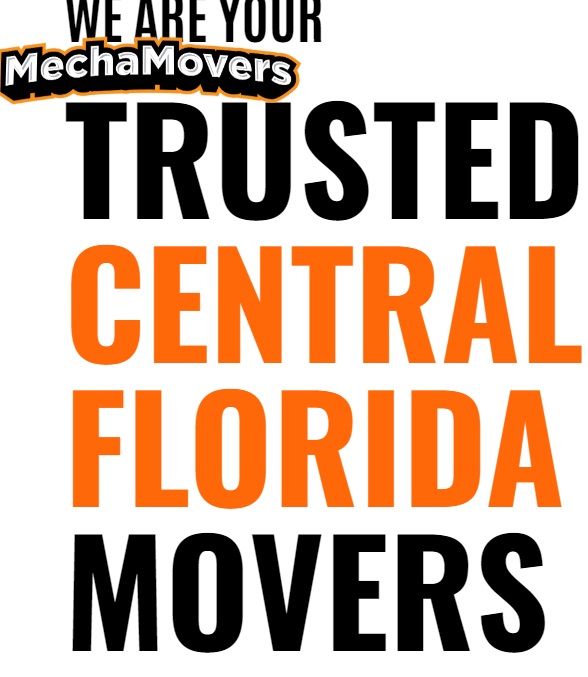 MechaMovers logo