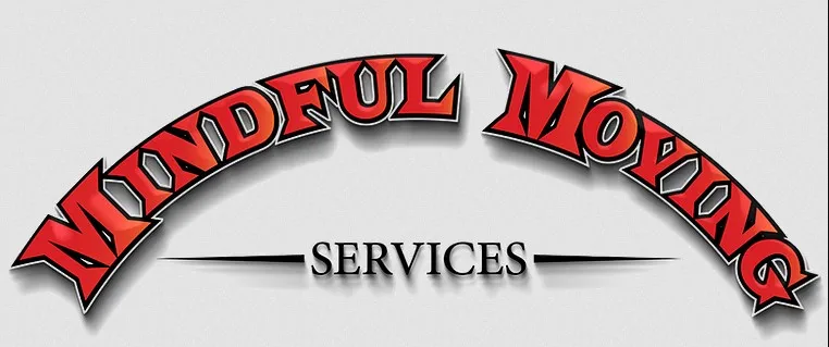 Mindful Moving Services company logo