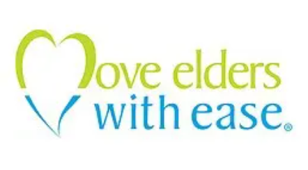 Move Elders with Ease company logo