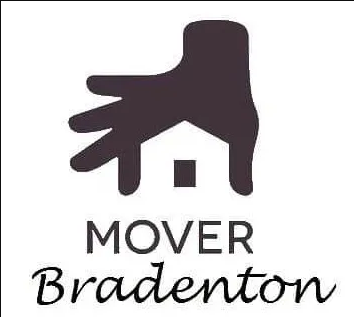 Mover Bradenton company logo