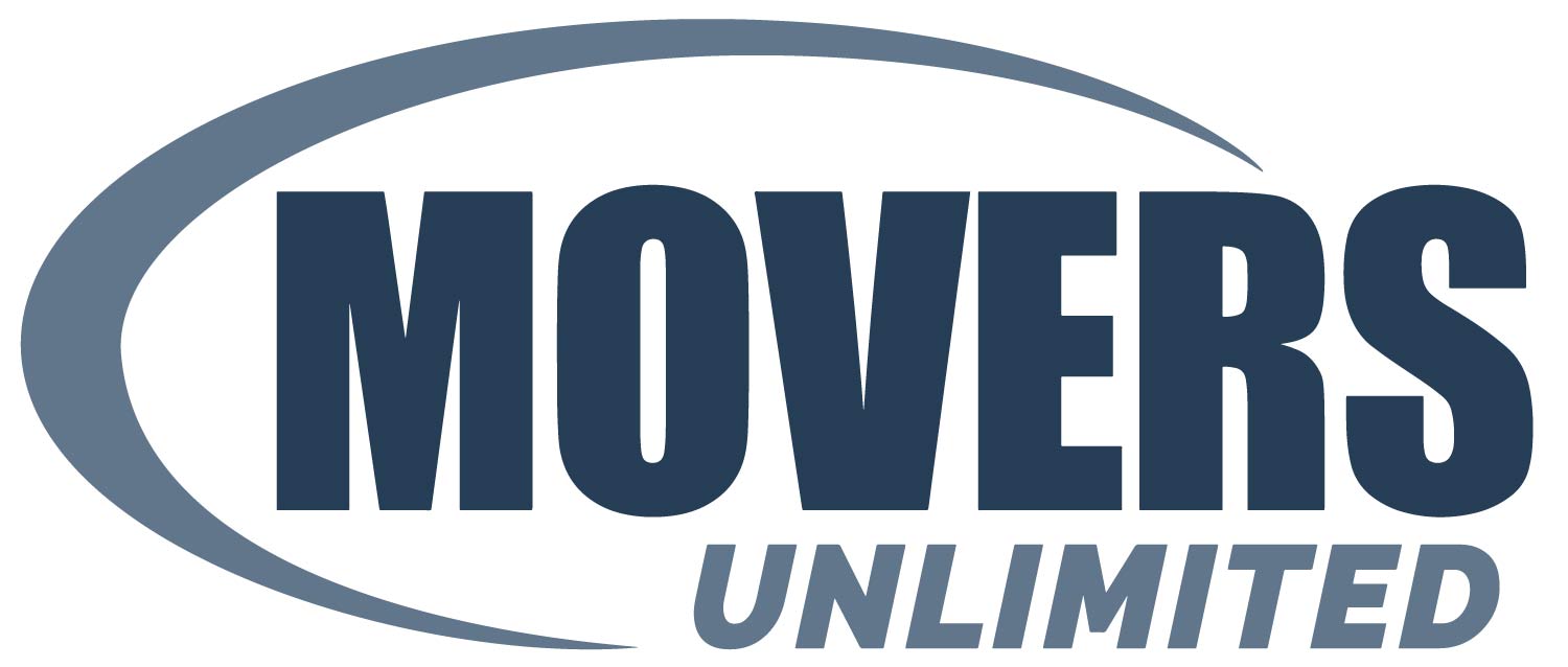 Movers Unlimited logo