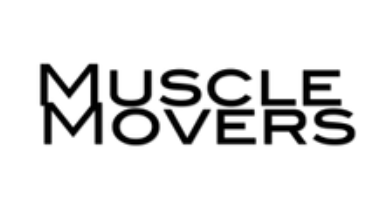 Muscle Movers PA company logo