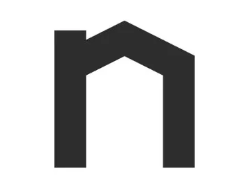 Next Moving Company logo