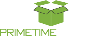 Primetime Movers logo