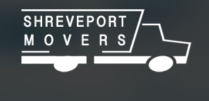 Shreveport Movers company logo