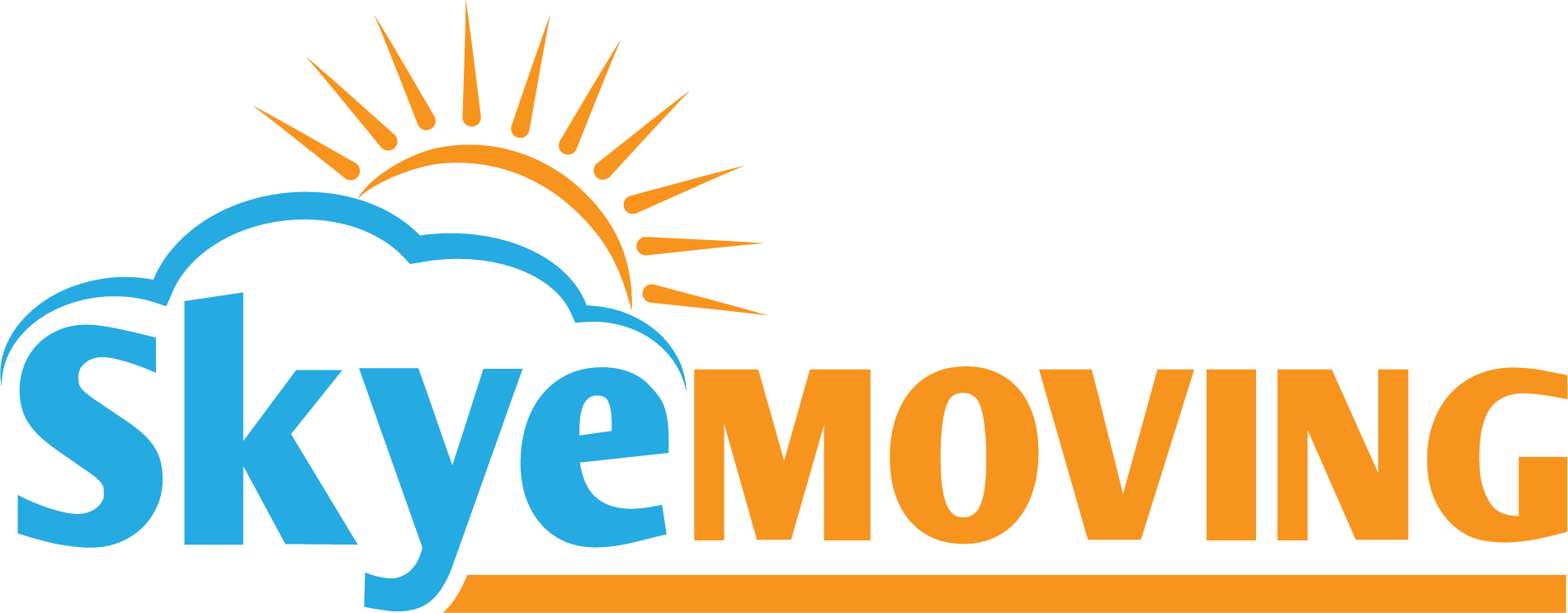 Skye-Moving-logo