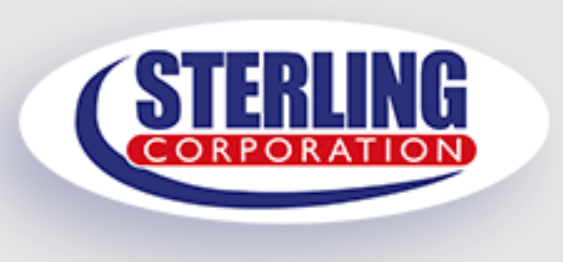 Sterling Office Services Division company logo