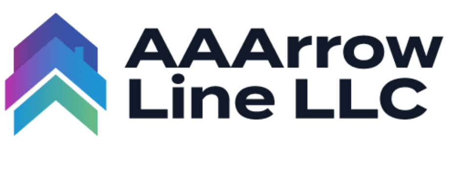 AAArrow Line company logo