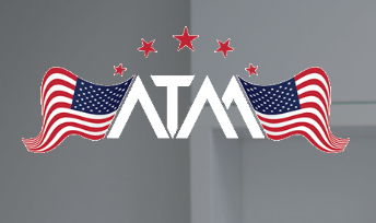 American Twin Mover company logo