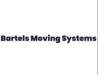 Bartels Moving Systems company logo