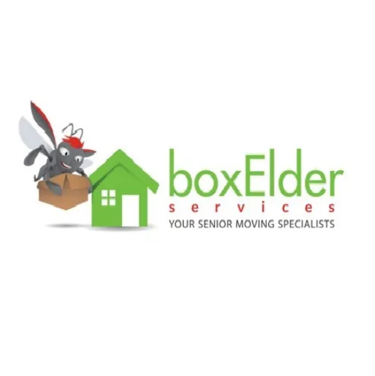 BoxElder Services company logo