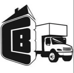 Correira Brothers Moving & Storage company logo