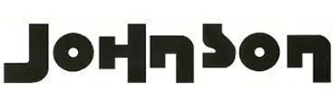 Johnson Moving and Storage company logo