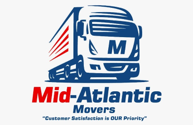 Mid-Atlantic Movers company logo