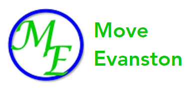 Move_Evanston