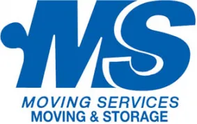 Moving Solutions logo