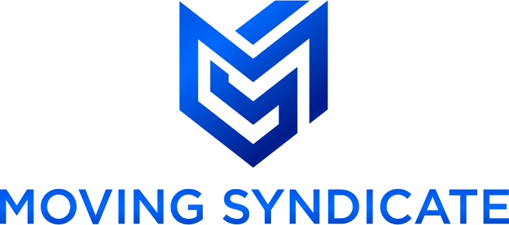 Moving Syndicate logo