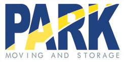 Park Moving & Storage logo