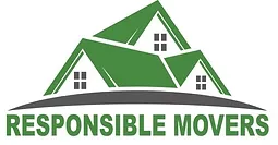 Responsible Movers logo