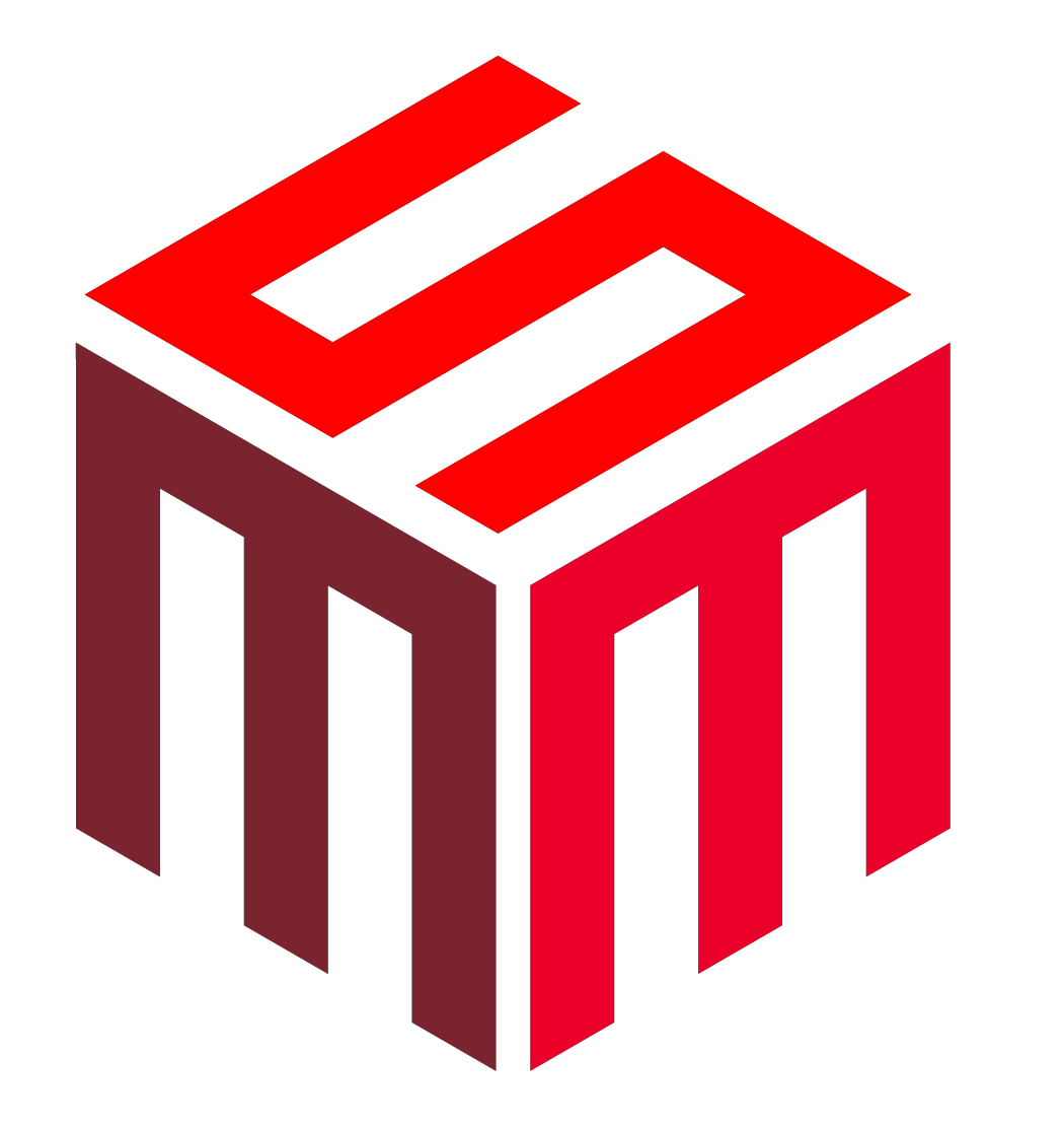 Show Me Movers logo