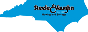 Steele & Vaughn Moving & Storage