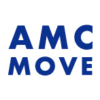 AMC Move logo