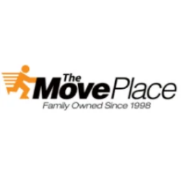 A Dallas Movers company logo