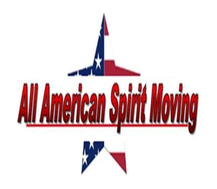 AmericaM Movers company logo