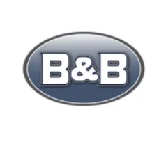 Bekins Moving & Storage company logo