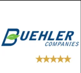 Buehler Transfer & Storage Of Texas company logo