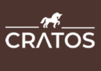 Cratos Moving Company logo