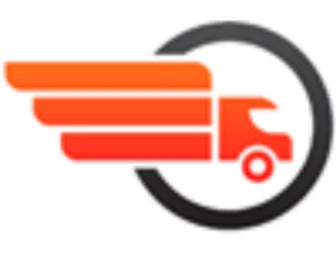 Expert Fort Worth Movers company logo