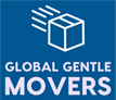 Global Gentle Movers logo