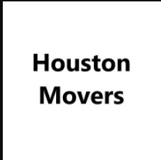 Houston Movers R Us company logo