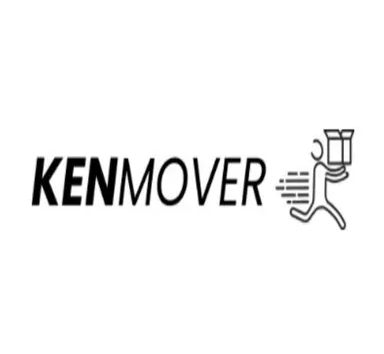 KenMover company logo