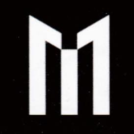 Mac’s Moving logo