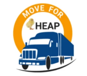 Move For Cheap company logo