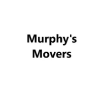Murphy`s Movers company logo