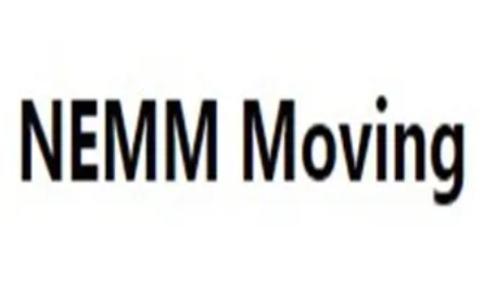 NEMM Moving & Storage company logo