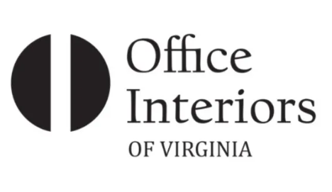 Office Interiors of Virginia company logo