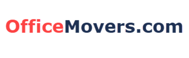 Office Movers company logo