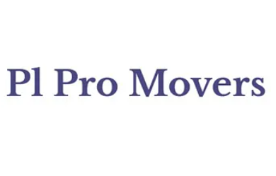 Pl-Promovers company logo