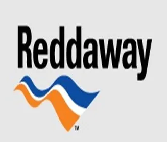 Reddaway company logo
