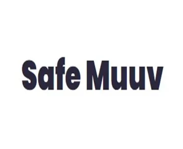 Safe Muuv company logo