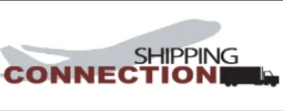 Shipping Connections company logo