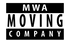 mwamoving logo