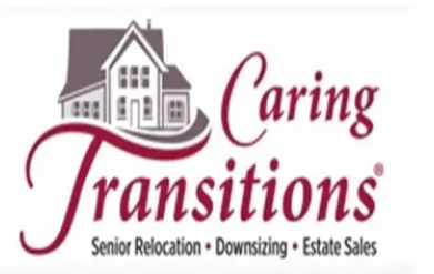 Caring Transitions of Eastern Iowa company logo
