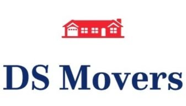 Ds Moving Services company logo